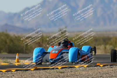 media/Apr-27-2024-Pro Autosports (Sat) [[7eff49a9ee]]/4-Yellow Group/Main Race Set 1/